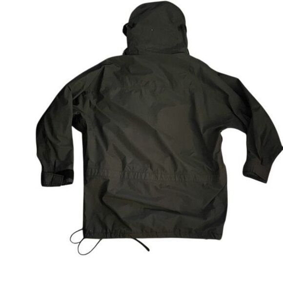 Banana Republic Windbreaker - Picture 2 of 6